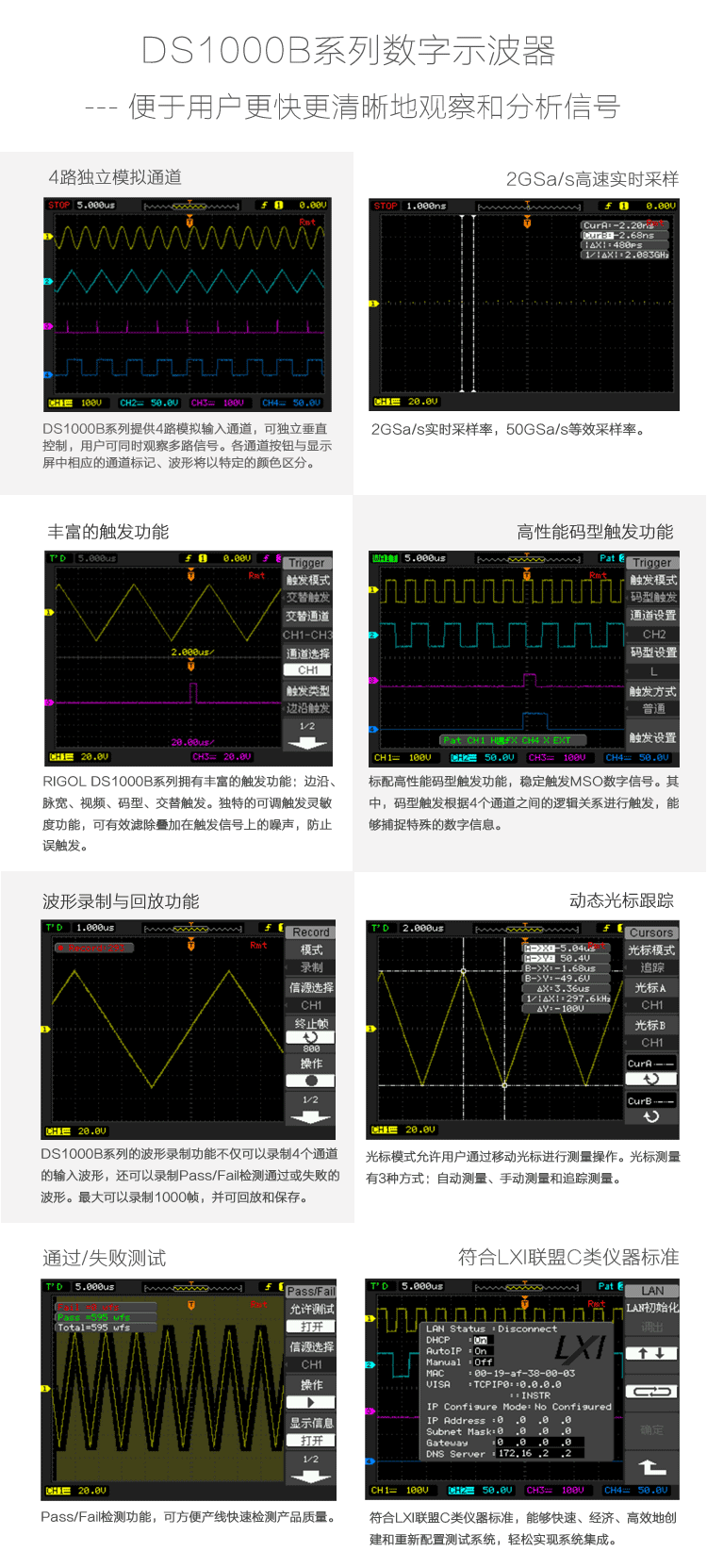 DS1000B數(shù)字示波器(圖8)