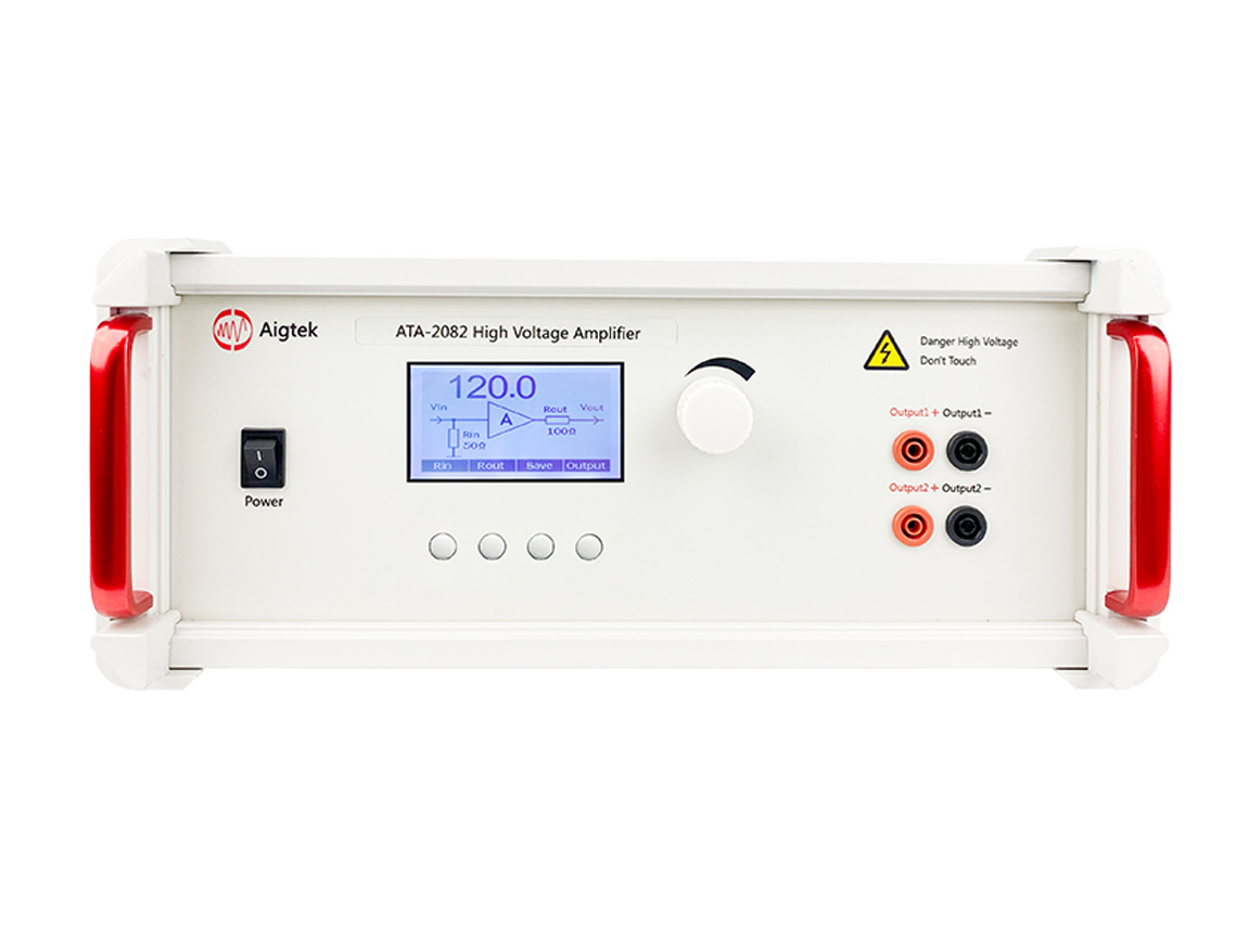 ATA-2032高壓放大器