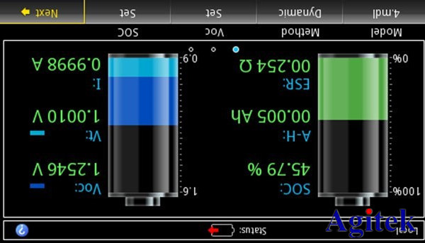 **測(cè)試方案精選—新能源與電池篇(圖7)