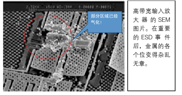 泰克示波器維護(hù)保養(yǎng)手冊(圖3)