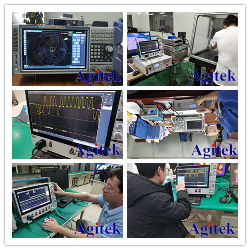 泰克示波器MSO4系能做什么測試？(圖7)