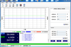 FTP9000系列大功率可編程直流電源(圖11)