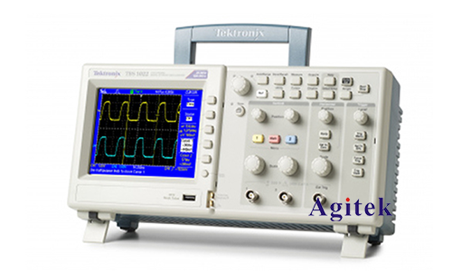 泰克TBS1102數(shù)字示波器與tbs1102C型號區(qū)別(圖2)