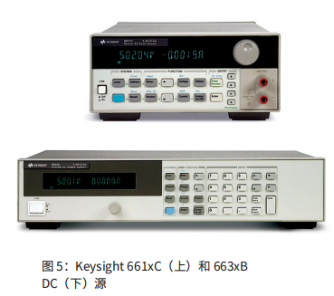 太陽能電池和模塊測試解決?案