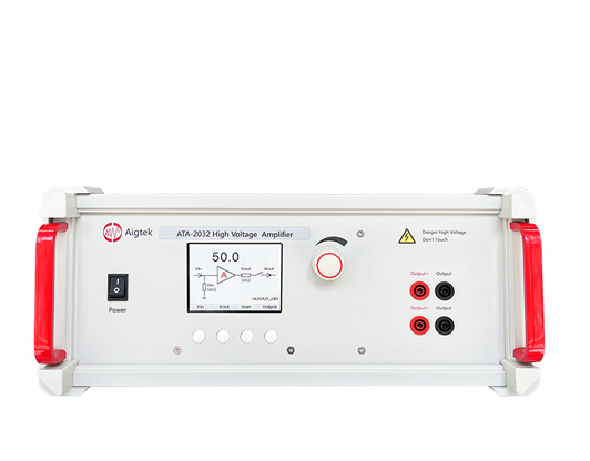 ATA-2032高壓放大器